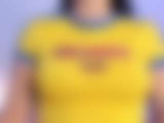 malthe-022's Live Sex Cam Show
