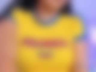 malthe-022's Live Sex Cam Show