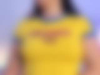 malthe-022's Live Sex Cam Show