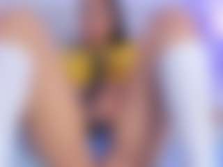 malthe-022's Live Sex Cam Show