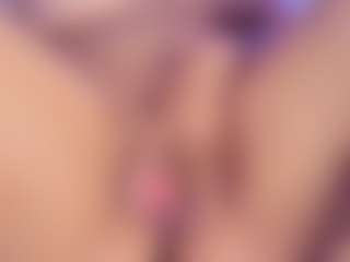 malthe-022's Live Sex Cam Show