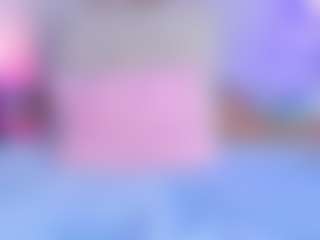malthe-022's Live Sex Cam Show
