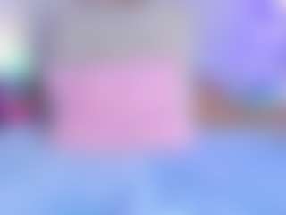 Live cam show with malthe-022 - Gape on CamClone