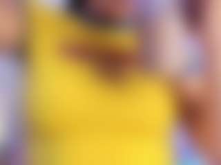 malthe-022's Live Sex Cam Show