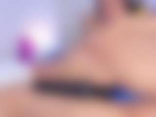 Live cam show with malthe-022 - Double Penetration on Camiplay Live