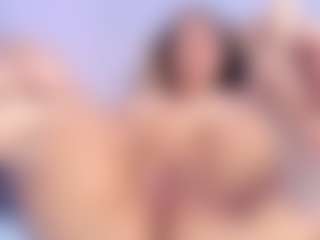 malthe-022's Live Sex Cam Show
