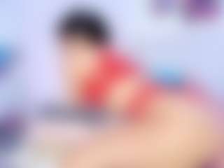 malthe-022's Live Sex Cam Show