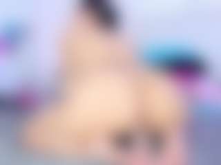 Live cam show with malthe-022 - Squirt on Nude Chat * 1 On 1 Webcam Sex * Live Cam Show