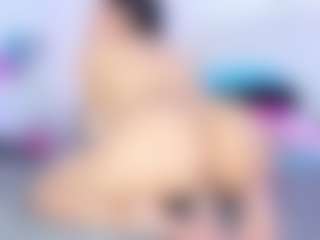 Live cam show with malthe-022 - Butt Plug on Streamer API