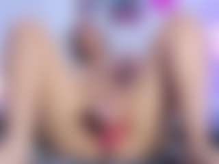 malthe-022's Live Sex Cam Show