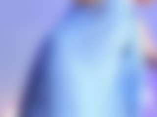 malthe-022's Live Sex Cam Show