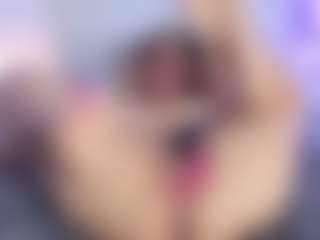 Live cam show with malthe-022 - Squirt on Camsoda Late Night