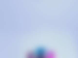 malthe-022's Live Sex Cam Show