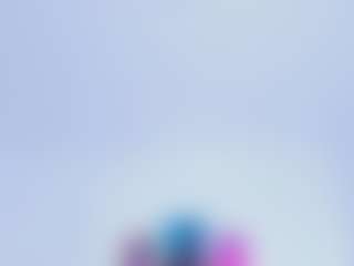 malthe-022's Live Sex Cam Show