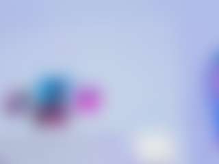 malthe-022's Live Sex Cam Show