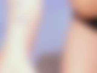 Live cam show with malthe-022 - Big Tits on AdultVida.com