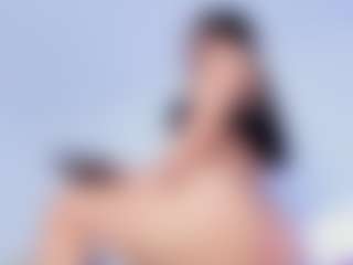 malthe-022's Live Sex Cam Show