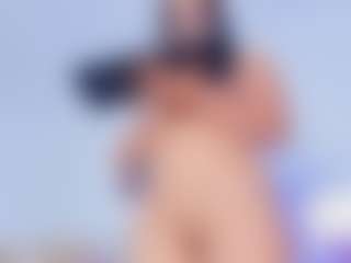 Live cam show with malthe-022 - Joi on Dare Cams