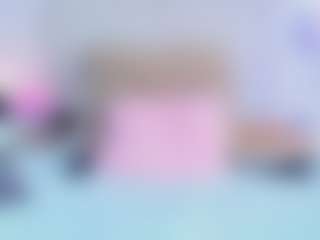 Live cam show with malthe-022 - Dildo on Mixed Magazine Live