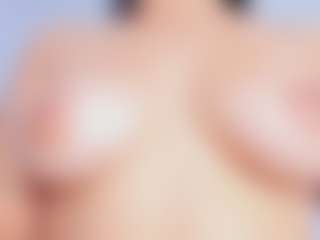 malthe-022's Live Sex Cam Show