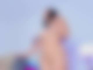 Live cam show with malthe-022 - Deepthroat on Milfs Live