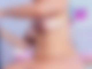 malthe-022's Live Sex Cam Show