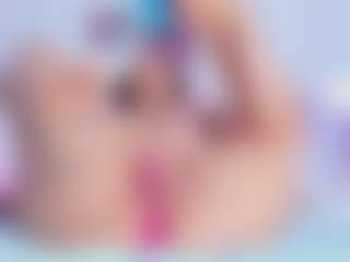 Live cam show with malthe-022 - Latina on Free Soda | colombia
