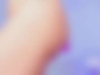 malthe-022's Live Sex Cam Show
