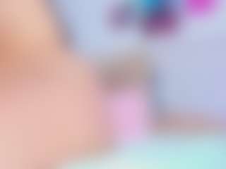 malthe-022's Live Sex Cam Show