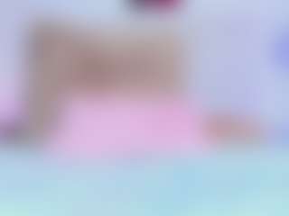 malthe-022's Live Sex Cam Show