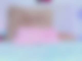 Live cam show with malthe-022 - Squirt on Hubzter Live