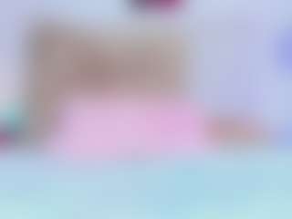 Live cam show with malthe-022 - Ass Bouncing on Free Soda