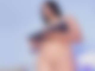 Live cam show with malthe-022 - Dildo on Soda Cam