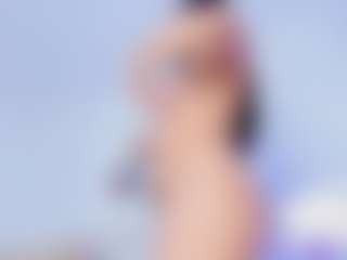 Live cam show with malthe-022 - Moaning on Cam Slut