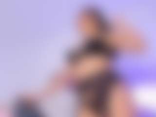 Live cam show with malthe-022 - Sexy on livesuperchat.net
