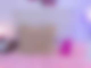 Live cam show with malthe-022 - Camel Toe on Cam Slut