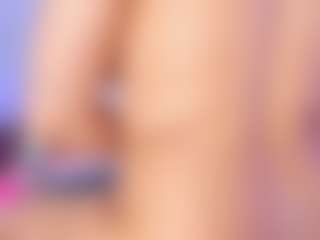 Live cam show with malthe-022 - Moaning on fapnchat