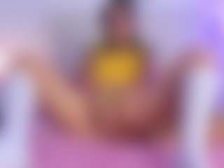 malthe-022's Live Sex Cam Show