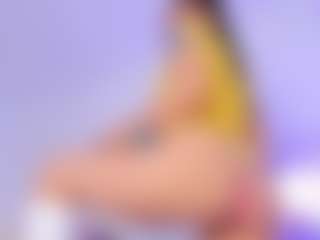 malthe-022's Live Sex Cam Show