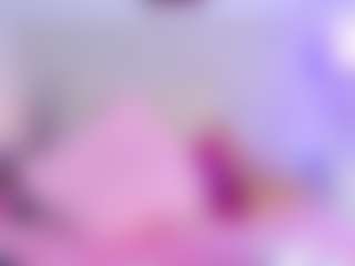 malthe-022's Live Sex Cam Show