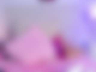 malthe-022's Live Sex Cam Show