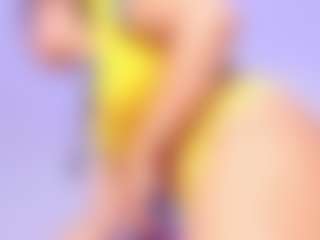 malthe-022's Live Sex Cam Show