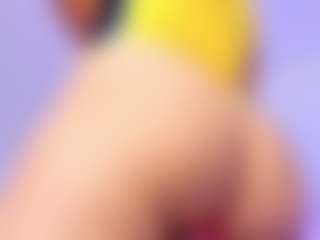 malthe-022's Live Sex Cam Show