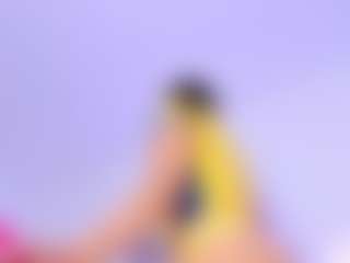 malthe-022's Live Sex Cam Show