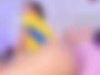 malthe-022's Live Sex Cam Show