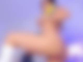 malthe-022's Live Sex Cam Show