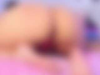 malthe-022's Live Sex Cam Show