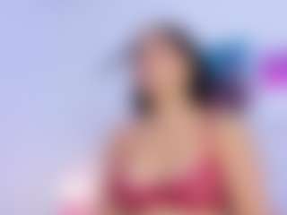 malthe-022's Live Sex Cam Show