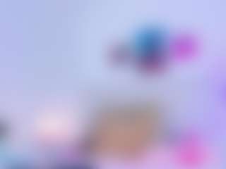 malthe-022's Live Sex Cam Show