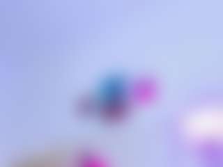 malthe-022's Live Sex Cam Show